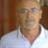 Josep Martinez