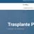 Trasplante Pelo Turquia