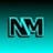 NM KresuRSK
