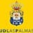 UDLP SENTIMIENTO