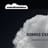 Cumulo Nimbus