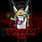 Team TL