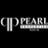 Pearlproperties texas