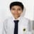 BLASS ESTEBAN MURILLO CASTRO