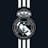 TOP MADRIDISTA