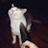 lol asdasd