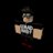 SuperGamer 4750