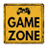 Game Zoneee