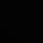 V P