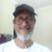 Wilfredo Belgrave