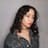 GINNETH MORENO