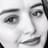 Grace  Millane