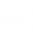 Sparta Sport Center Tudela