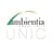 ambientiauni