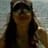 naty28madrid