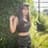Abigail Castro Bosque