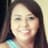 Martha Alicia Martinez Perales