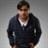 Joel Cespedes