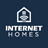 Internet Homes