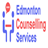 Edmonton Counselling  Servcies