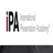 The International Presentation  Academy