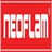 Neoflam  Australia