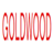 Goldwood by  Boris