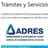 Tramites Colombia