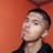YHORT BRENY CCANA JIMENEZ