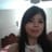 Marisol Flores Rivera