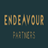 Endeavour Partners  Group