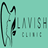 Lavish  Clinic