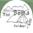 Boma  Outdoor