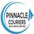 Pinnacle  Couriers