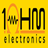 ohmel ectronics