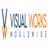 Visual  Works