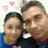 Erick Castillo