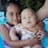 Mia Yazmin Goyenechea