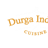 durga indiancuisine