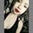 Airam Morales