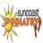 Suncoast  Podiatry