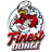 Finest Ounce