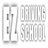 EZ Driving  School