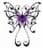 butterfly87