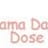 mamadaily dose