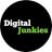Digital Junkies