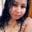 Vicky Bonilla Moreno