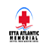 Etta Atlantic
