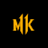 Mrkarma