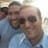 Jaime Cardozo